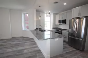 525 E Broadway, Boston, MA 02127 - Photo 3