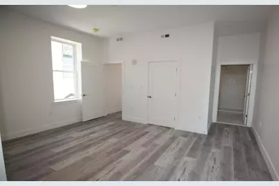 525 E Broadway #2, Boston, MA 02127 - Photo 5