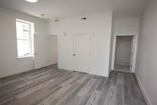 525 E Broadway, Boston, MA 02127 - Photo 5