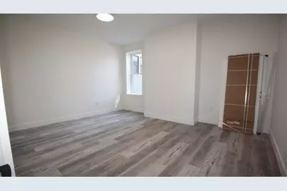 525 E Broadway #2, Boston, MA 02127 - Photo 7