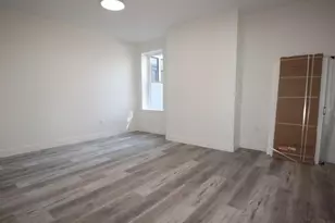 525 E Broadway, Boston, MA 02127 - Photo 7