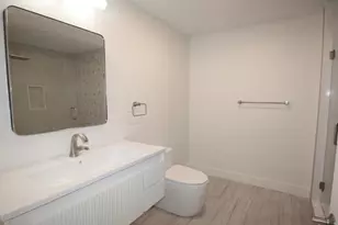 525 E Broadway, Boston, MA 02127 - Photo 9