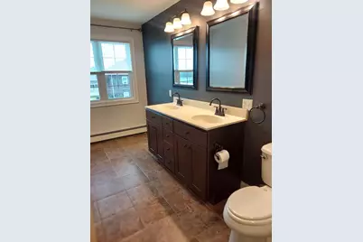 510 State Ave, Fall River, MA 02724 - Photo 19