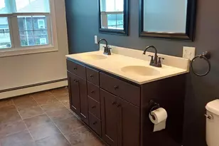 510 State Ave, Fall River, MA 02724 - Photo 19