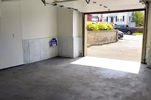 510 State Ave, Fall River, MA 02724 - Photo 27