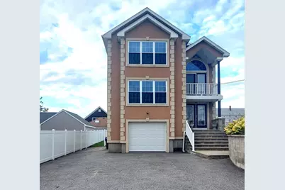 510 State Ave, Fall River, MA 02724 - Photo 1