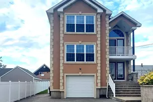 510 State Ave, Fall River, MA 02724 - Photo 1