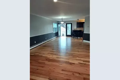 510 State Ave, Fall River, MA 02724 - Photo 7