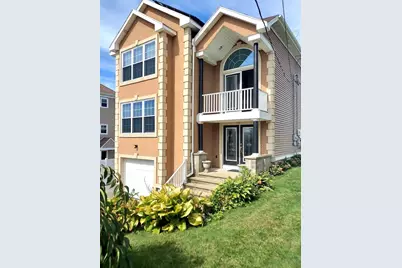510 State Ave, Fall River, MA 02724 - Photo 3