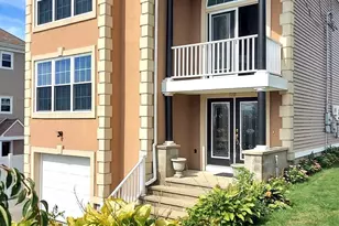 510 State Ave, Fall River, MA 02724 - Photo 3
