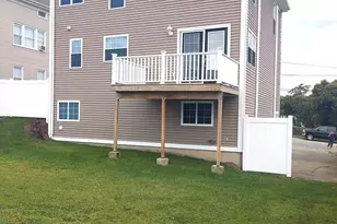 510 State Ave, Fall River, MA 02724 - Photo 11