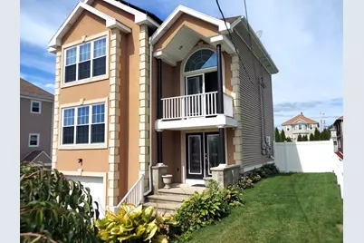 510 State Ave, Fall River, MA 02724 - Photo 1