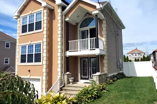 510 State Ave, Fall River, MA 02724 - Photo 1