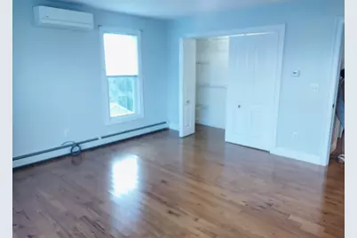 510 State Ave, Fall River, MA 02724 - Photo 9