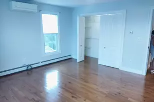 510 State Ave, Fall River, MA 02724 - Photo 9