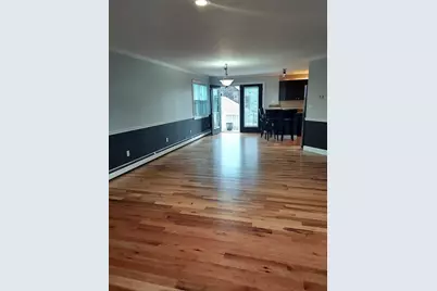 510 State Ave, Fall River, MA 02724 - Photo 11