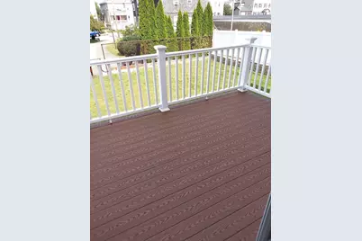 510 State Ave, Fall River, MA 02724 - Photo 25