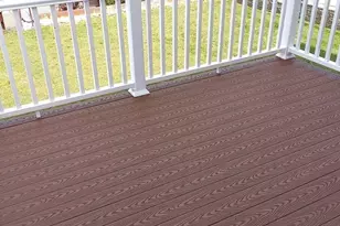 510 State Ave, Fall River, MA 02724 - Photo 25