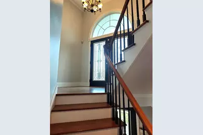 510 State Ave, Fall River, MA 02724 - Photo 3