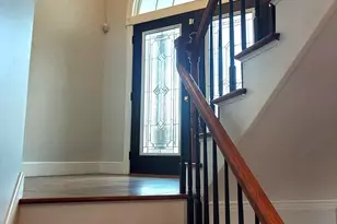 510 State Ave, Fall River, MA 02724 - Photo 3
