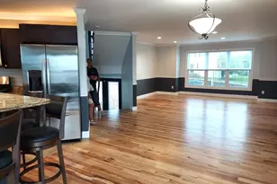 510 State Ave, Fall River, MA 02724 - Photo 5
