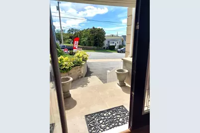 510 State Ave, Fall River, MA 02724 - Photo 5