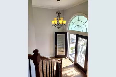 510 State Ave, Fall River, MA 02724 - Photo 7