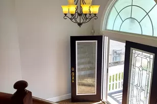 510 State Ave, Fall River, MA 02724 - Photo 7