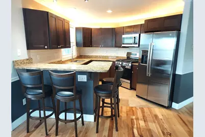 510 State Ave, Fall River, MA 02724 - Photo 13