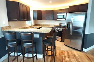 510 State Ave, Fall River, MA 02724 - Photo 13