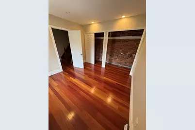 32 Warwick Street, Boston, MA 02120 - Photo 31