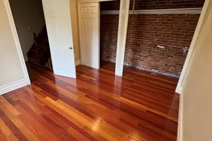 32 Warwick St, Boston, MA 02120 - Photo 31
