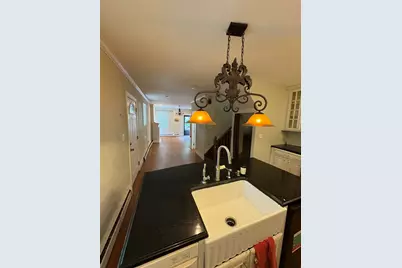 32 Warwick Street, Boston, MA 02120 - Photo 7