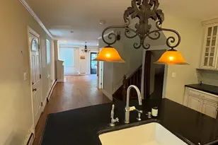 32 Warwick St, Boston, MA 02120 - Photo 7