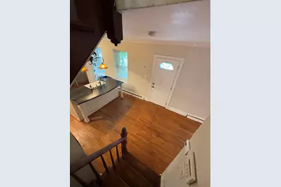 32 Warwick Street, Boston, MA 02120 - Photo 3