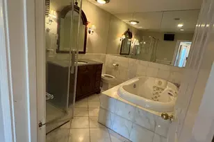 32 Warwick St, Boston, MA 02120 - Photo 41