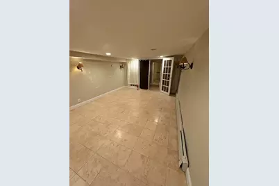 32 Warwick Street, Boston, MA 02120 - Photo 9
