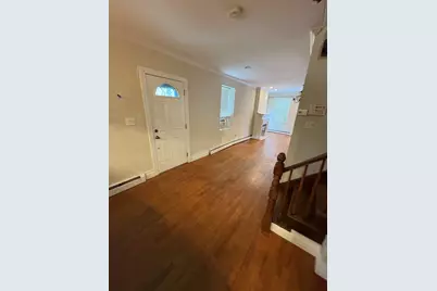 32 Warwick Street, Boston, MA 02120 - Photo 19