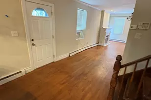 32 Warwick St, Boston, MA 02120 - Photo 19