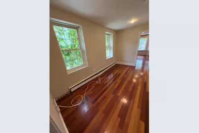 32 Warwick Street, Boston, MA 02120 - Photo 29