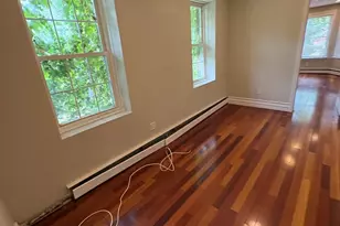 32 Warwick St, Boston, MA 02120 - Photo 29