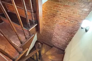 32 Warwick St, Boston, MA 02120 - Photo 21