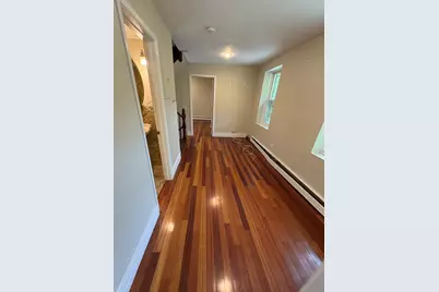 32 Warwick Street, Boston, MA 02120 - Photo 25