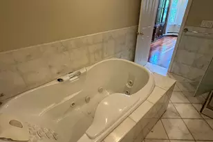 32 Warwick St, Boston, MA 02120 - Photo 39