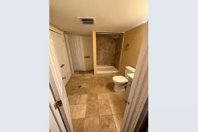 32 Warwick Street, Boston, MA 02120 - Photo 15
