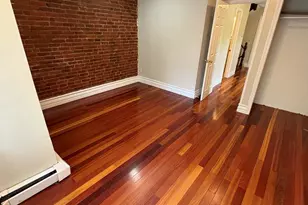 32 Warwick St, Boston, MA 02120 - Photo 23
