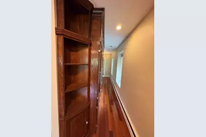 32 Warwick Street, Boston, MA 02120 - Photo 35