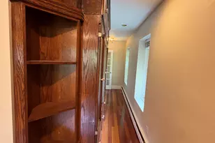 32 Warwick St, Boston, MA 02120 - Photo 35