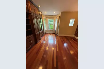 32 Warwick Street, Boston, MA 02120 - Photo 37