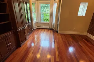 32 Warwick St, Boston, MA 02120 - Photo 37